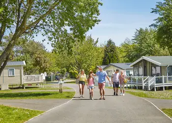 Nodes Point, Ryde, Nr Bembridge