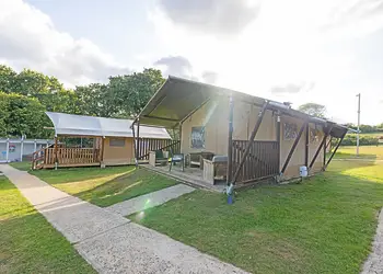 Nodes Point, Ryde, Nr Bembridge