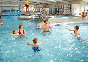 Nodes Point, Ryde, Nr Bembridge