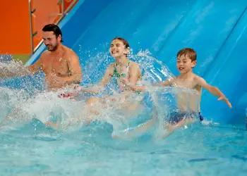 Nodes Point, Ryde, Nr Bembridge