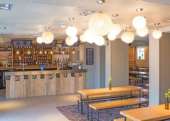 Nodes Point, Ryde, Nr Bembridge