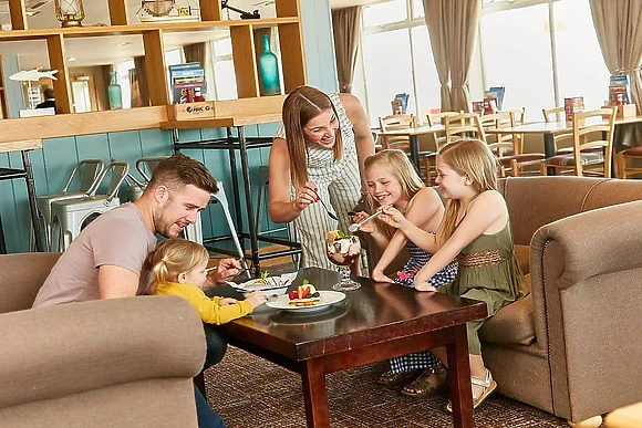 Nodes Point, Ryde, Nr Bembridge