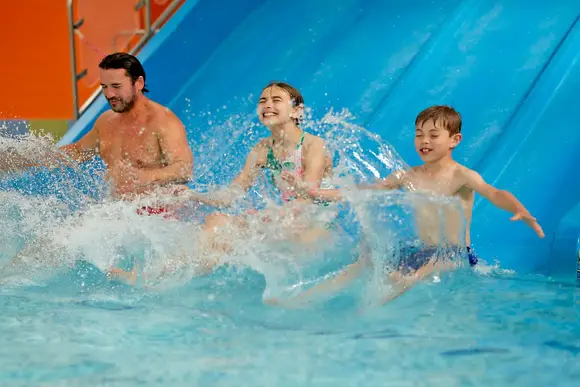 Nodes Point, Ryde, Nr Bembridge