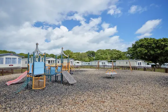 Nodes Point, Ryde, Nr Bembridge