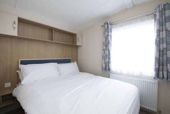 Typical Deluxe 3 (pet) 