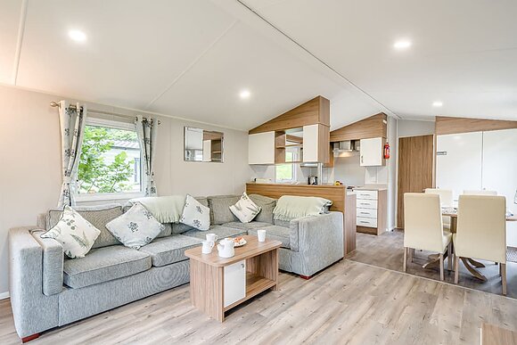 Nodes Point, Ryde, Nr Bembridge