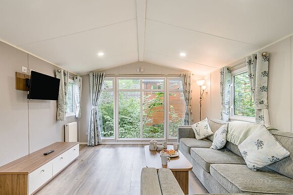 Nodes Point, Ryde, Nr Bembridge