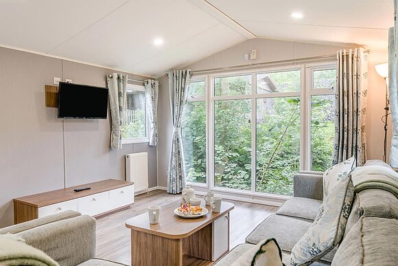 Nodes Point, Ryde, Nr Bembridge