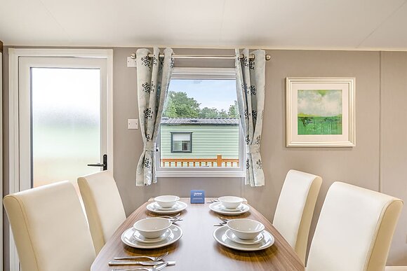 Nodes Point, Ryde, Nr Bembridge