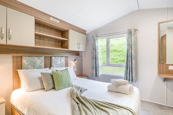 Nodes Point, Ryde, Nr Bembridge