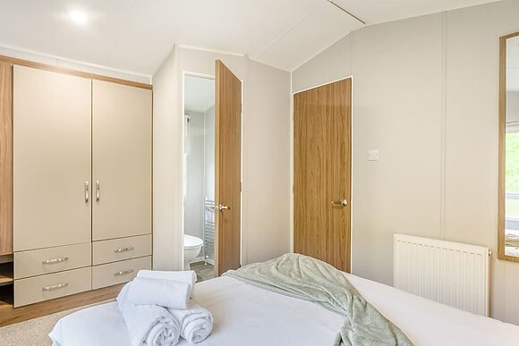Nodes Point, Ryde, Nr Bembridge