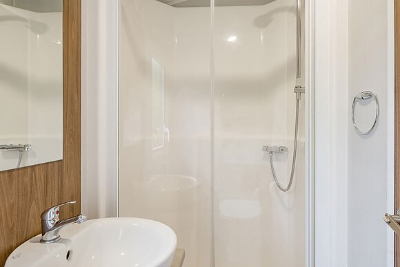 Nodes Point, Ryde, Nr Bembridge