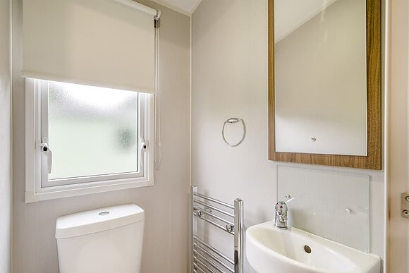 Nodes Point, Ryde, Nr Bembridge