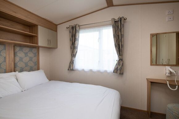 Walney - Ocean Edge, Morecambe Bay