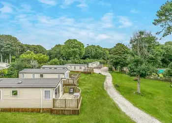 Poldown Holiday Park photo 3