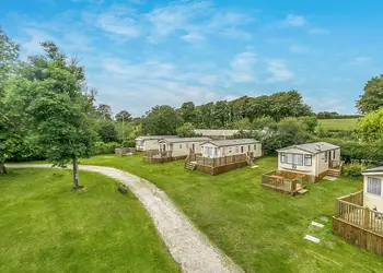 Poldown Holiday Park photo 4