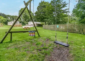 Poldown Holiday Park photo 5