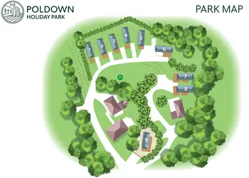 Poldown Holiday Park photo 6