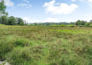 Pound Farm, Crook, Nr Lake Windermere