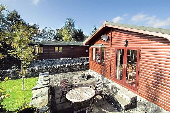 Pound Farm  
