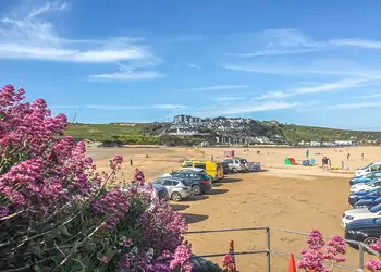 Porth Veor photo 7
