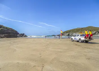 Porth Veor photo 10