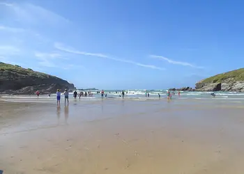 Porth Veor photo 11