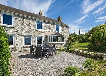 Classic Caravan Hot Tub 4 