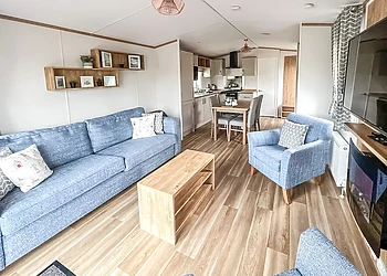 Comfort Plus Hot Tub 4 