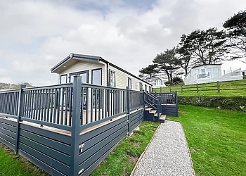 Comfort Plus Hot Tub 4 