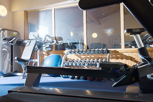 Praa Sands Holiday Park, Penzance