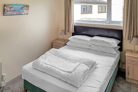 Typical PV 3 Bed Silver Bungalow 6 