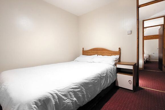 Typical PV 3 Bed Silver House 6 