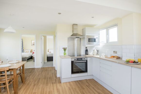 Seasalter Chalet, Seasalter Chalet P - Romney Sands, New Romney