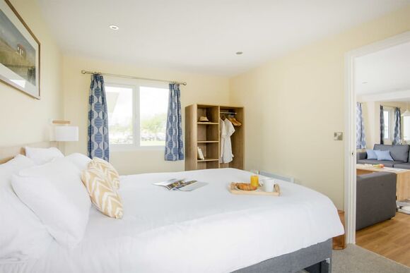 Seasalter Chalet, Seasalter Chalet P - Romney Sands, New Romney