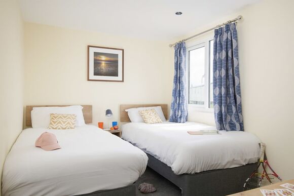 Seasalter Chalet P, Seasalter Chalet - Romney Sands, New Romney