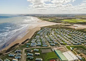 Sandy Bay, Ashington