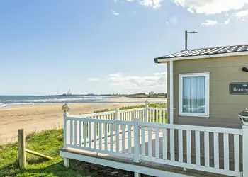 Sandy Bay, Ashington