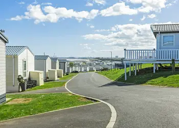 Sandy Bay, Ashington