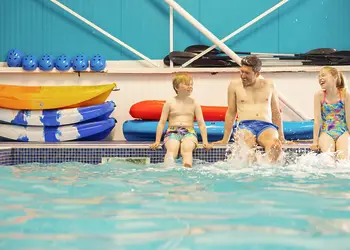 Sandy Bay, Ashington