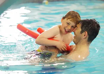 Sandy Bay, Ashington