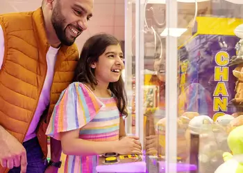 Sandy Bay, Ashington