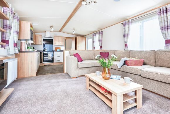 Slaley - Sandy Bay, Ashington