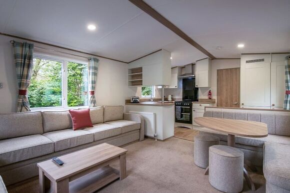 Clifton - Sandy Bay, Ashington