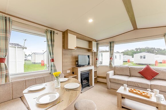 Sandylands, Saltcoats,