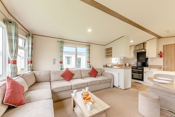 Sandylands, Saltcoats,