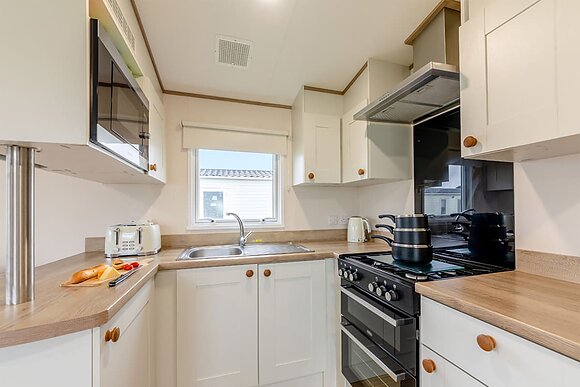 Sandylands, Saltcoats,
