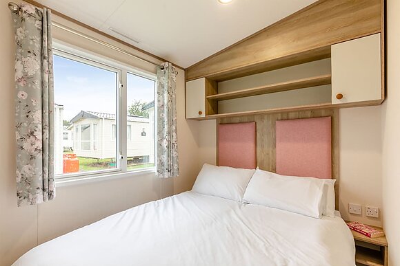Sandylands, Saltcoats,