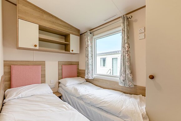 Sandylands, Saltcoats,