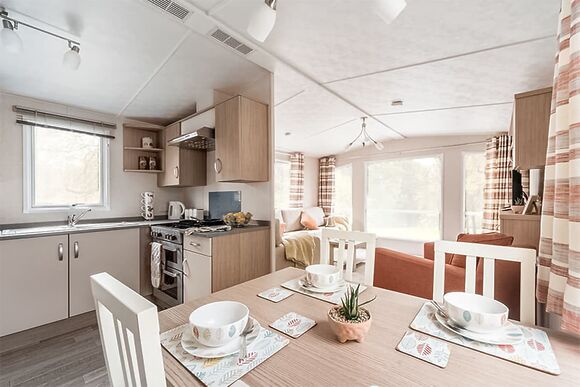 Bain - Skipsea Sands, Skipsea, East Yorkshire